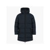 ECOALF GUMALF JACKET DEEP NAVY