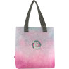 TOTE BAG TALL TAILS