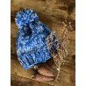 GORRO COLECCION OCEANO