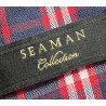 Seaman Collection
